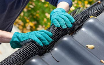 Sollers Hope gutter repair companies