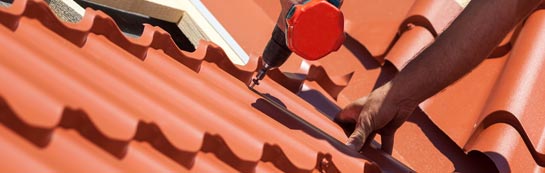 save on Sollers Hope roof installation costs