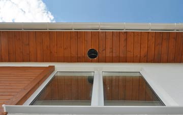 Sollers Hope soffit repair quotes