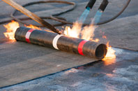 free Sollers Hope roof quotes