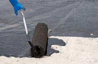 find the best Sollers Hope roofing companies