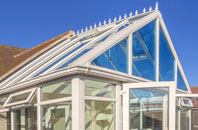 Sollers Hope conservatory roof repairs