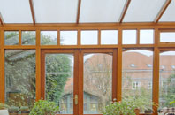 free Sollers Hope conservatory roof repair quotes