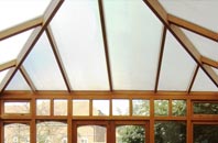 Sollers Hope conservatory repair companies