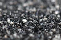find rated Sollers Hope felt laying companies