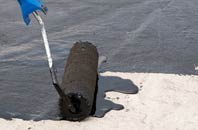 find rated Sollers Hope roof sealing companies