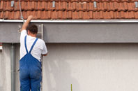 free Sollers Hope gutter repair quotes