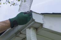rated Sollers Hope guttering repair companies