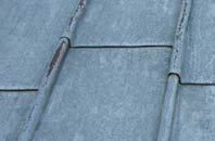 find rated Sollers Hope lead roofing companies