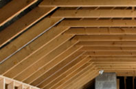 Sollers Hope pitched insulation quotes