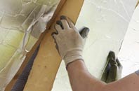 rated Sollers Hope roof insulation companies