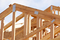 free Sollers Hope roof truss quotes