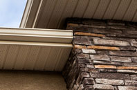 free Sollers Hope soffit repair quotes