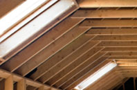 Sollers Hope tapered roof insulation quotes
