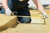 rated Sollers Hope insulation companies